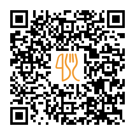 Carte QR de Da Corrado 1957 ️ Via Foria