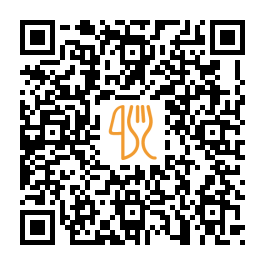 Carte QR de Veg Point