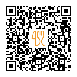 Carte QR de Km Zero