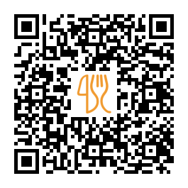 Carte QR de Dolce Sorriso