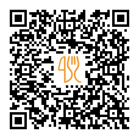 Enlace de código QR al menú de Fra.mar.tina