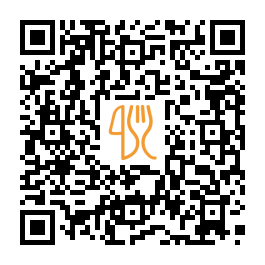 Carte QR de Shanghai