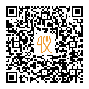 Enlace de código QR al menú de Cortile Siciliano