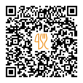 Carte QR de Dolce Pizza