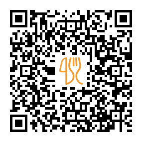 Carte QR de Antico Rustico