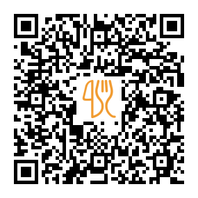 Carte QR de Settecentoquarantatre