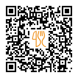 Carte QR de Perla Dell'esaro