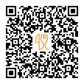Carte QR de Pizzeria Scacciapensieri