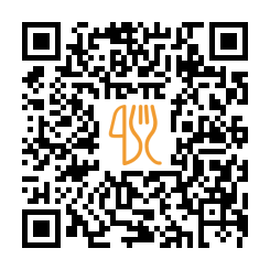 Link con codice QR al menu di مقهى سانتوس