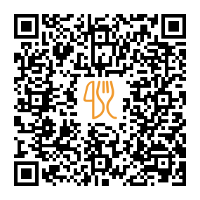 Carte QR de Margarita