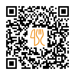 Enlace de código QR al menú de Tirrena