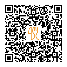 Carte QR de Gardesana