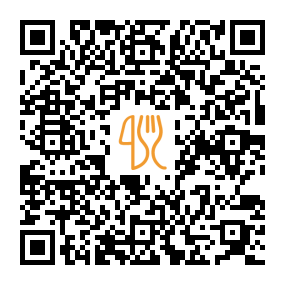 Carte QR de Pizzeria Torrina