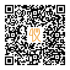 Carte QR de Demode Bistrot