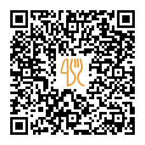 Carte QR de La Polenteria