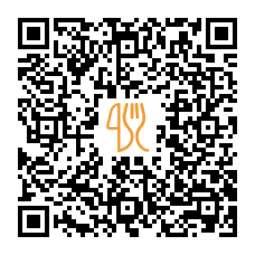 Enlace de código QR al menú de Lucignolo