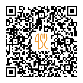 Enlace de código QR al menú de Locanda Manara