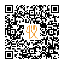 Carte QR de Su Palattu