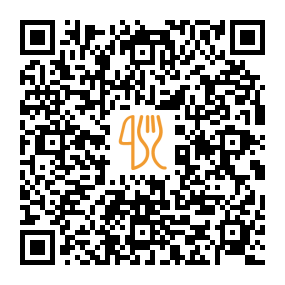 Enlace de código QR al menú de So Good Burger Shop Beer