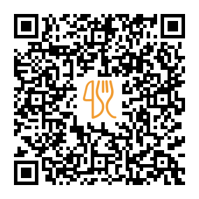 Enlace de código QR al menú de La Privilegiata