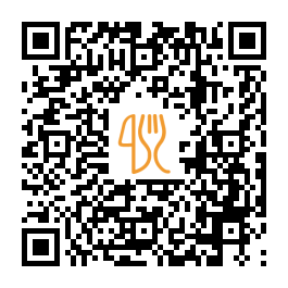 Enlace de código QR al menú de Al Castel