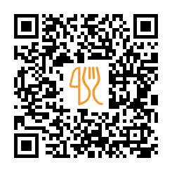 Carte QR de Susushi