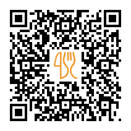 Carte QR de Madera