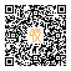 Enlace de código QR al menú de Pizzeria Il Covo