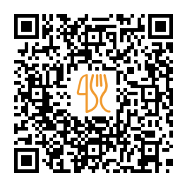 Enlace de código QR al menú de Papa's Cafe