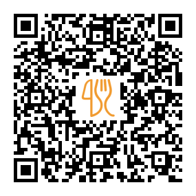 Carte QR de Da Regina 1985