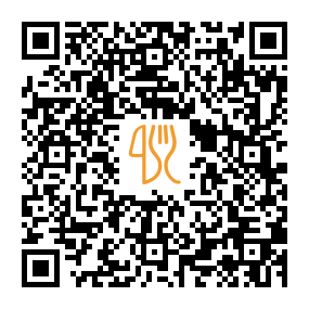 Enlace de código QR al menú de Caupona Taverna Di Sicilia