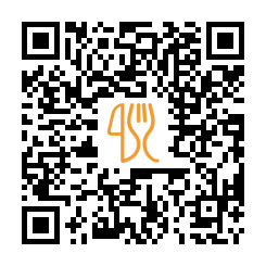Enlace de código QR al menú de Granopuro