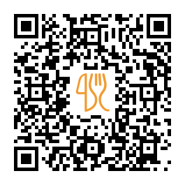 Carte QR de Moplen