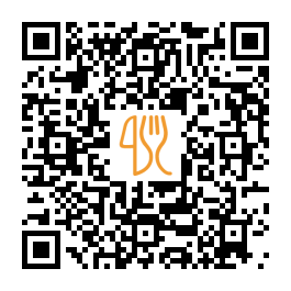Enlace de código QR al menú de Costa Diva