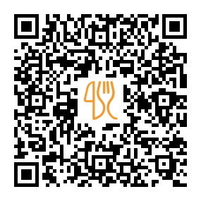Carte QR de Cinese Bambu