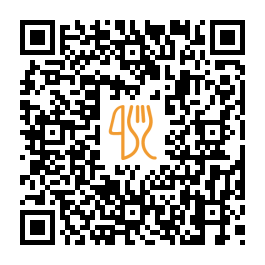 Carte QR de Ai Torchi