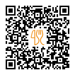 Carte QR de Tofè Cafè