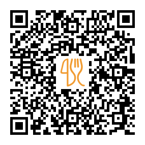 Enlace de código QR al menú de Le Dolcezze