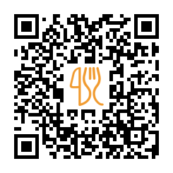 Link con codice QR al menù di 8