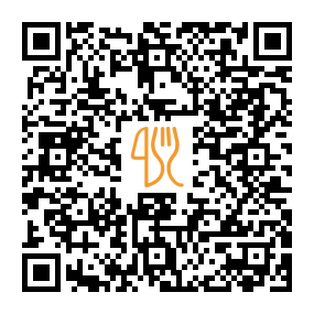 Enlace de código QR al menú de Chiattini Bistrot
