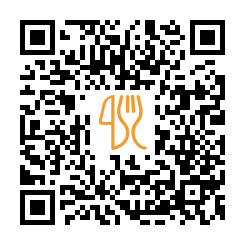 Link con codice QR al menu di ‪mokai‬