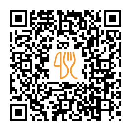 Carte QR de Pinsarotto