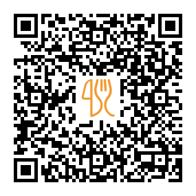 Enlace de código QR al menú de Kursaal