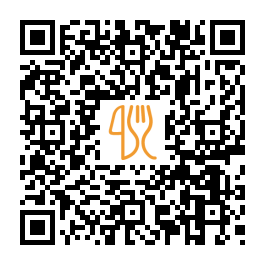 Link con codice QR al menu di Fun&amp;cool
