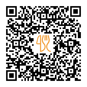 Carte QR de Pizzeria Il Nuovo Pegaso