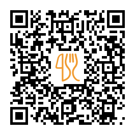 Carte QR de Rifugio Genova