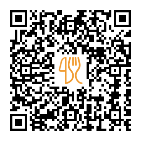 Enlace de código QR al menú de La Tavernetta
