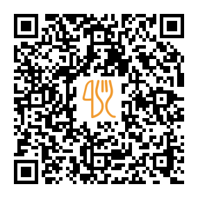 Enlace de código QR al menú de Opera