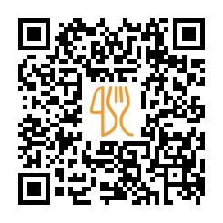 Link con codice QR al menù di ‪dananeer‬
