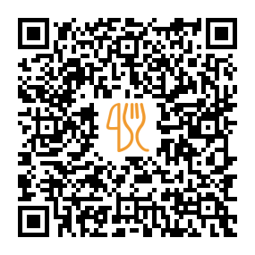 Carte QR de Nonsolobar